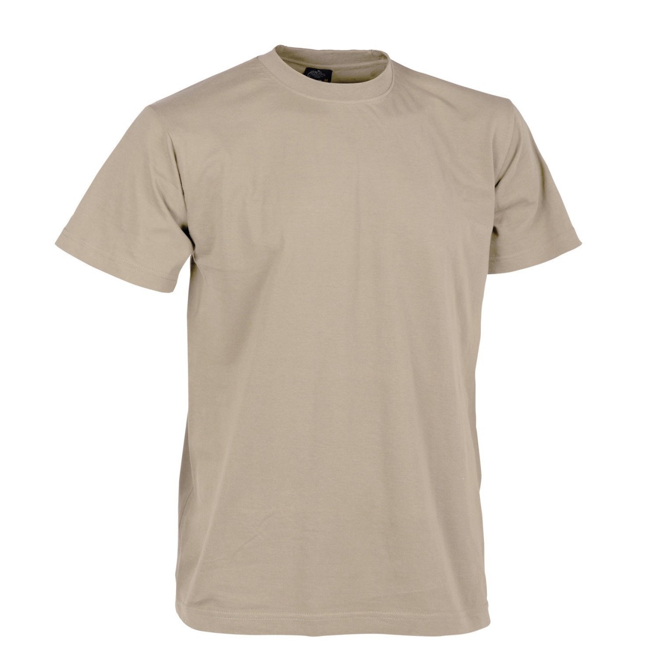 Tričko CLASSIC ARMY KHAKI