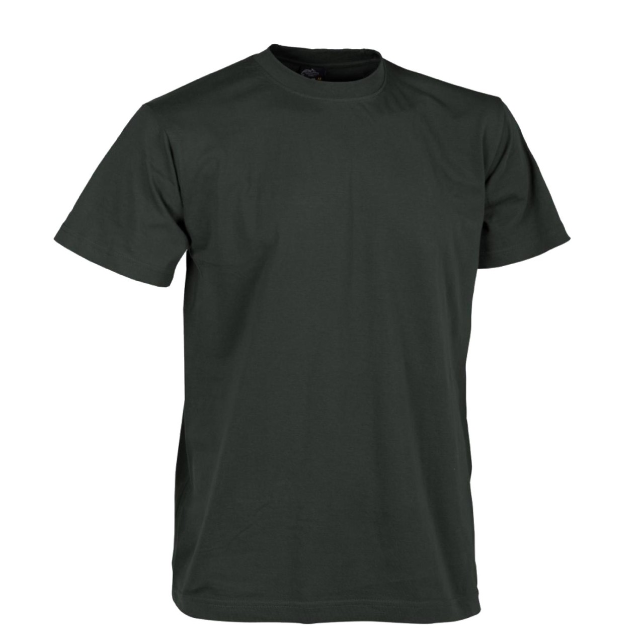 Tričko CLASSIC ARMY JUNGLE GREEN