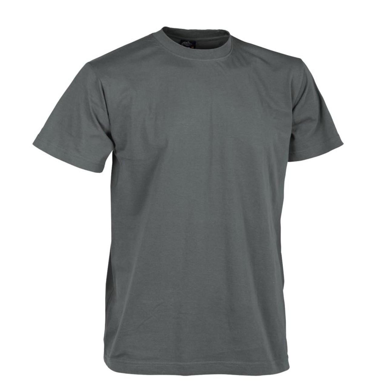 Tričko CLASSIC ARMY SHADOW GREY