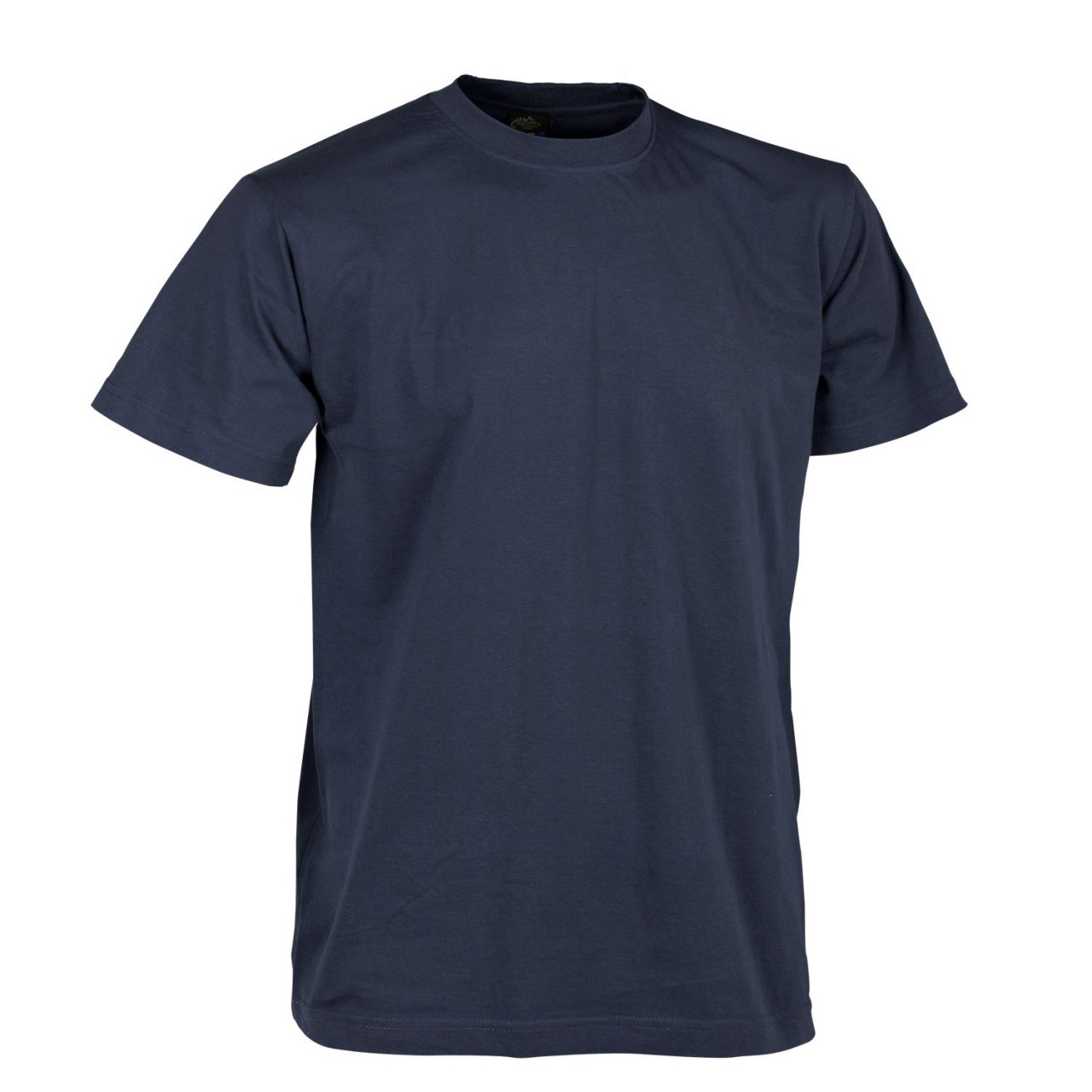 Tričko CLASSIC ARMY NAVY BLUE