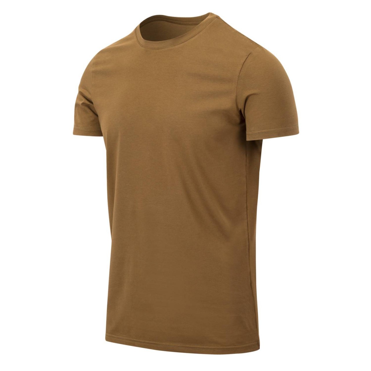 Tričko SLIM COYOTE