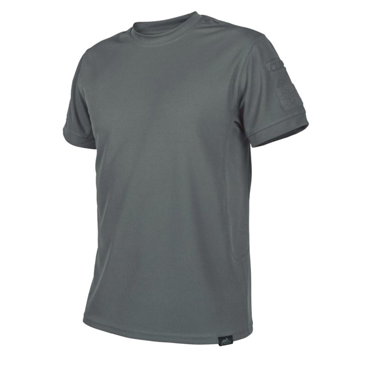 Tričko TAKTICKÉ SHADOW GREY