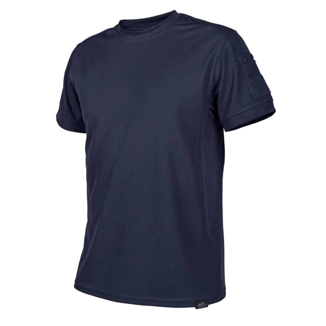 Tričko TAKTICKÉ NAVY BLUE