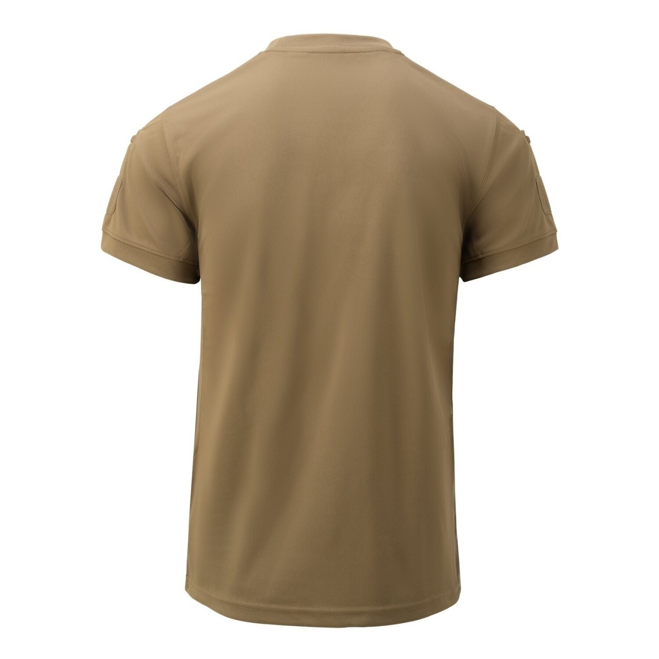 Tričko TAKTICKÉ TOPCOOL LITE COYOTE