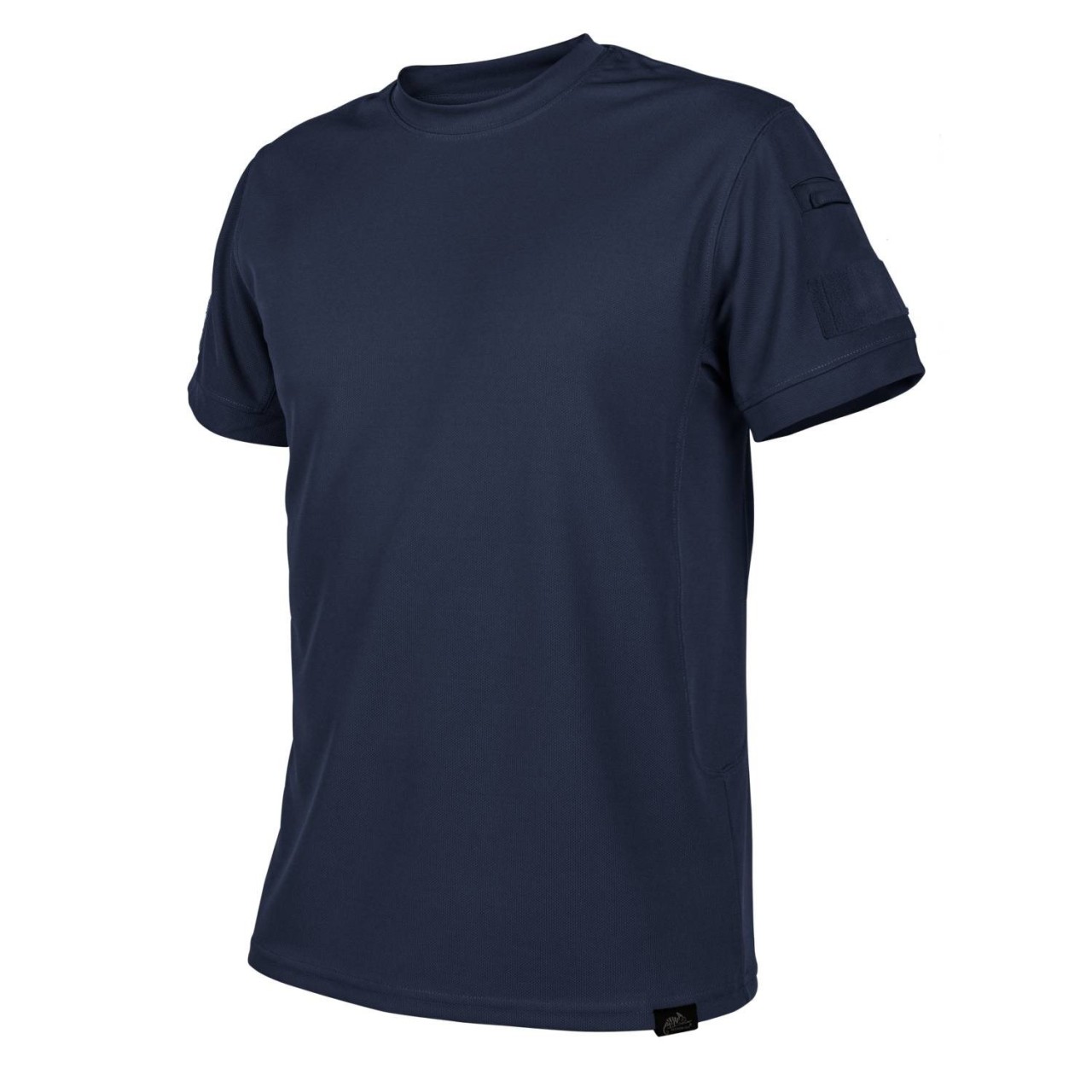 Tričko TAKTICKÉ TOPCOOL LITE NAVY BLUE