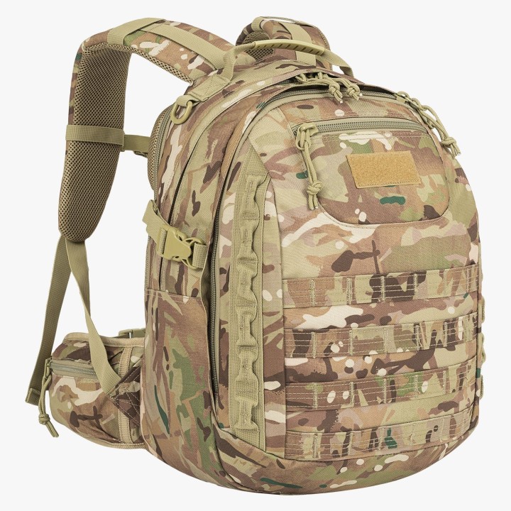 Batoh Cerberus 30 litrov HMTC