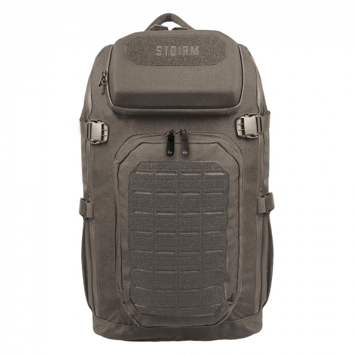 Ruksak STOIRM 25 L GEN2 RANGER GREEN