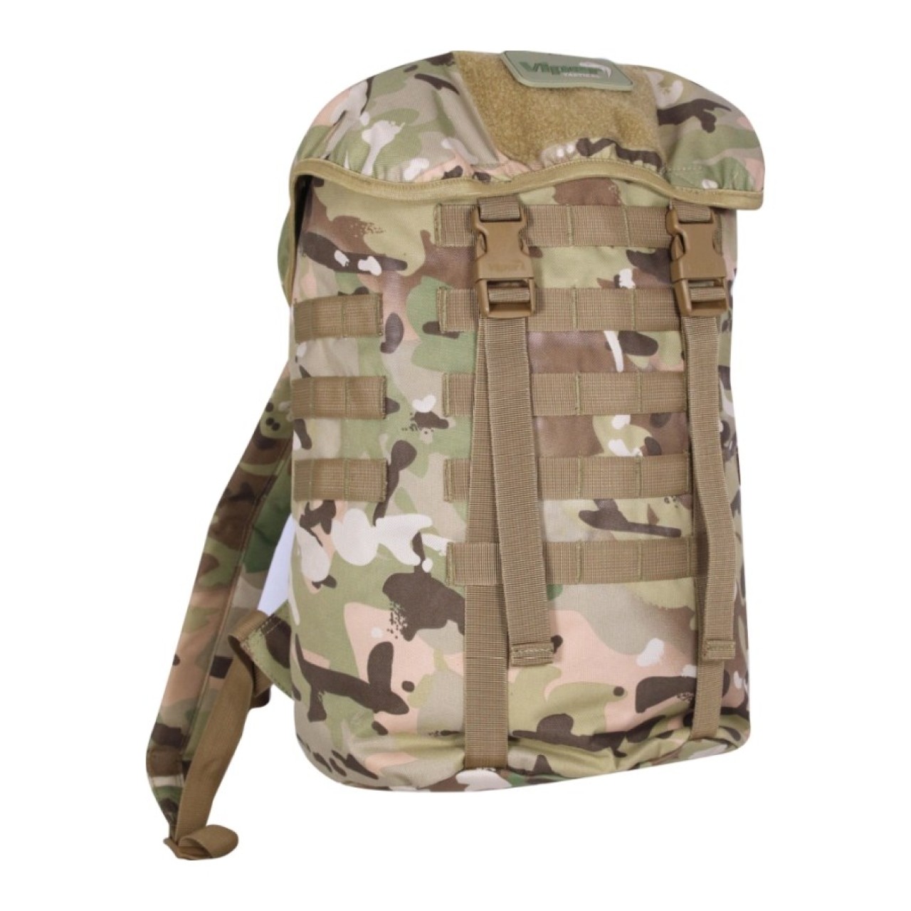 Ruksak GARRISON Viper VCAM/MULTICAM