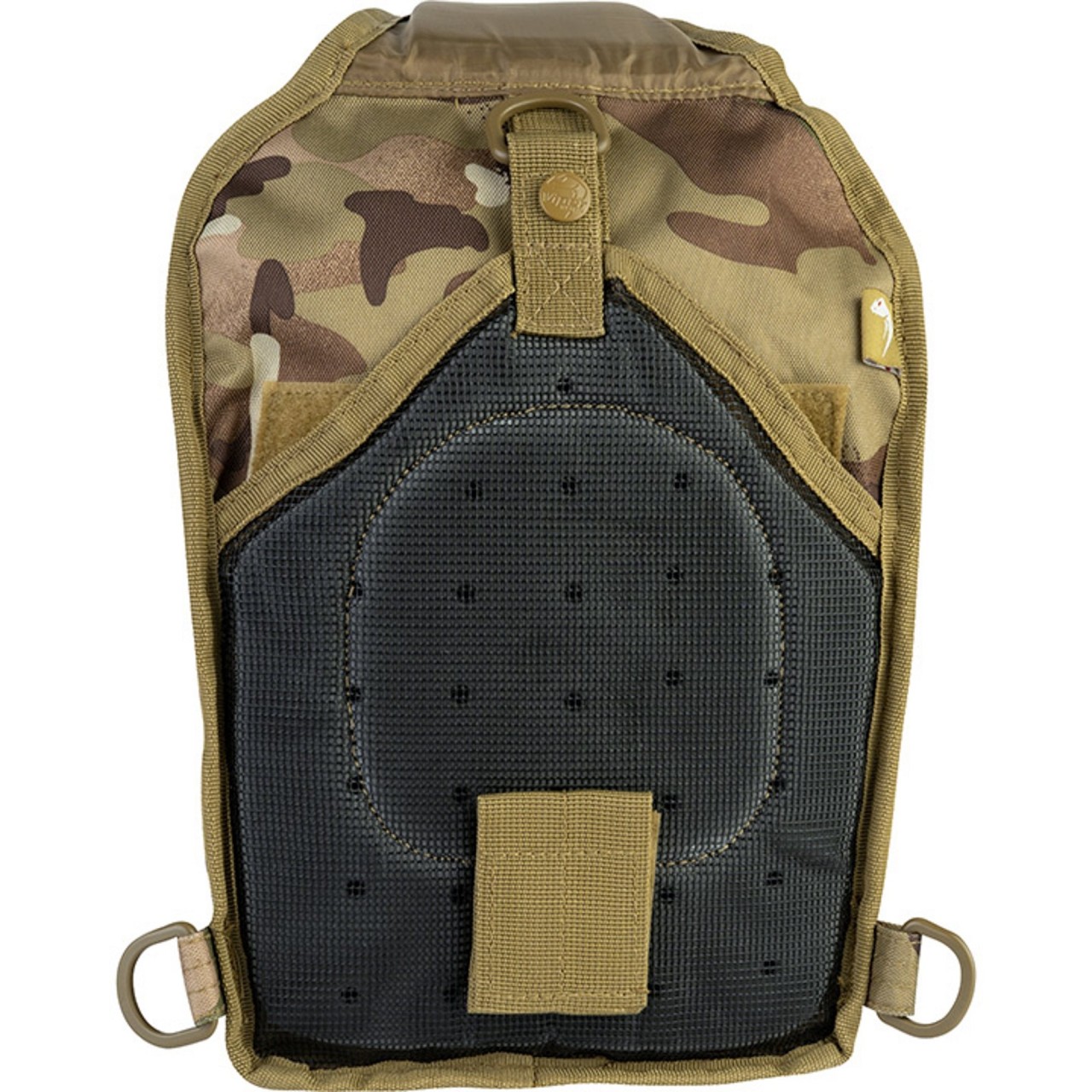 Ruksak VIPER cez rameno 10L VCAM/MULTICAM