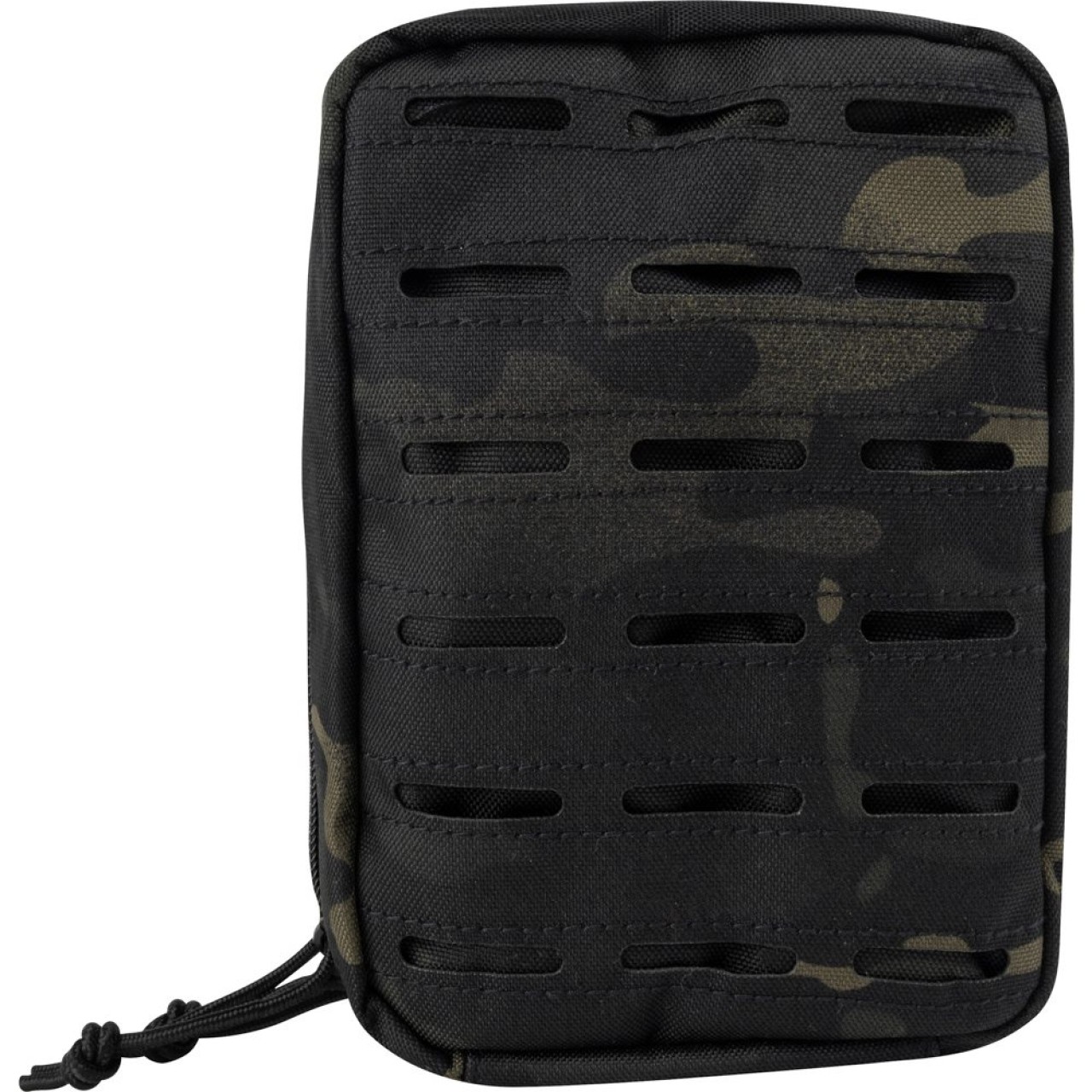 Puzdro LAZER úžitkové VCAM BLACK