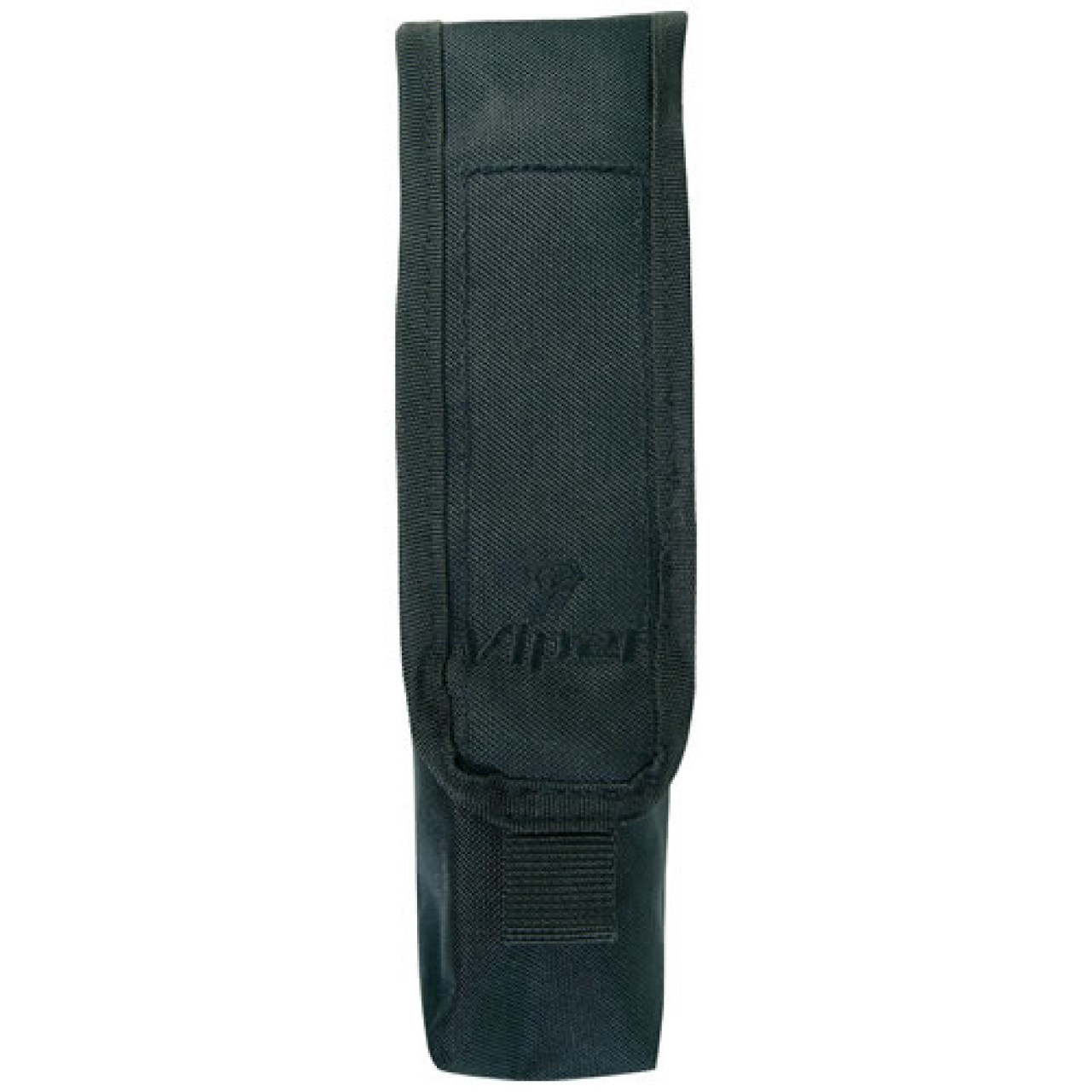 Sumka pre 2 ks zásobníkov P90 ČIERNA