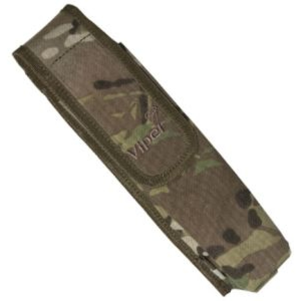 Sumka pre 2 ks zásobníky P90 VCAM