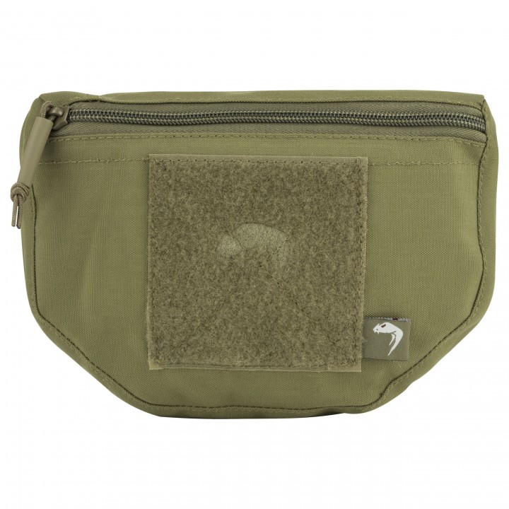 Puzdro SCROTE univerzálne COYOTE