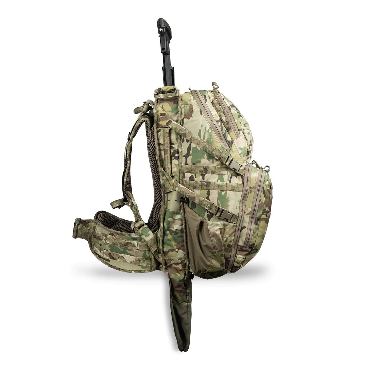 Batoh X31 LODRAG II V2 MULTICAM®