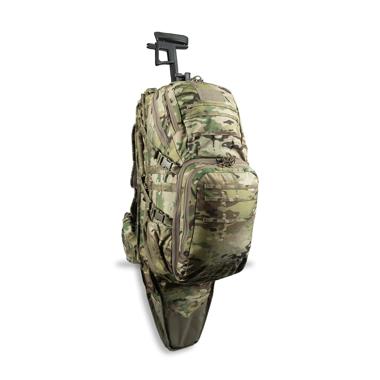 Batoh X31 LODRAG II V2 MULTICAM®