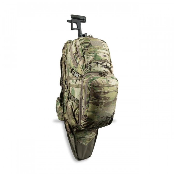 Batoh X31 LODRAG II V2 MULTICAM®