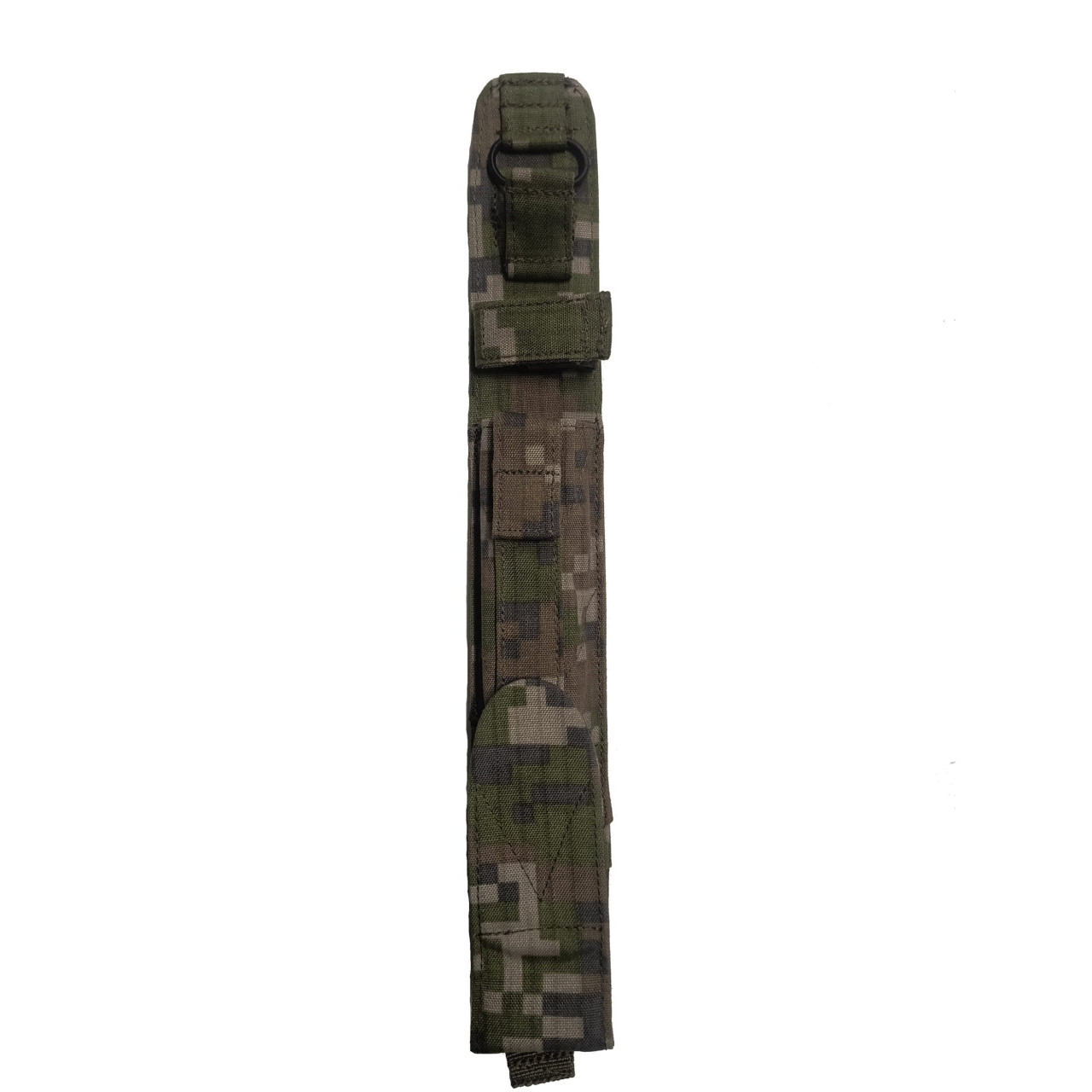 Puzdro OSSR pre útočný nôž BREN SK DIGITAL LES