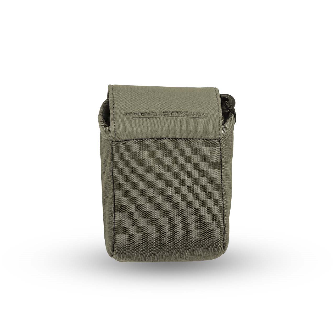 Puzdro RECON na diaľkomer MILITARY GREEN