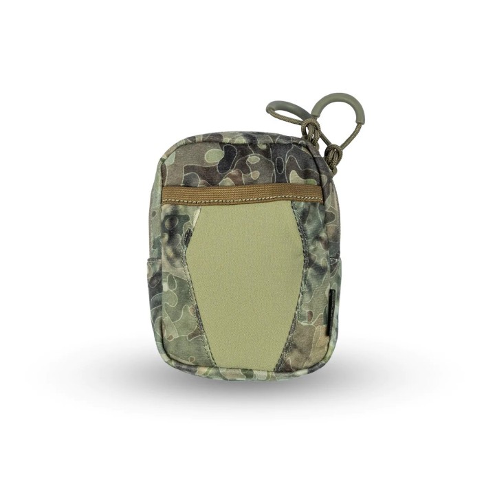 Puzdro RECON univerzálne MIRAGE