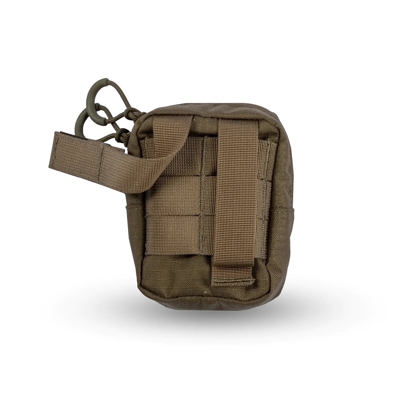 Puzdro RECON univerzálne DRY EARTH