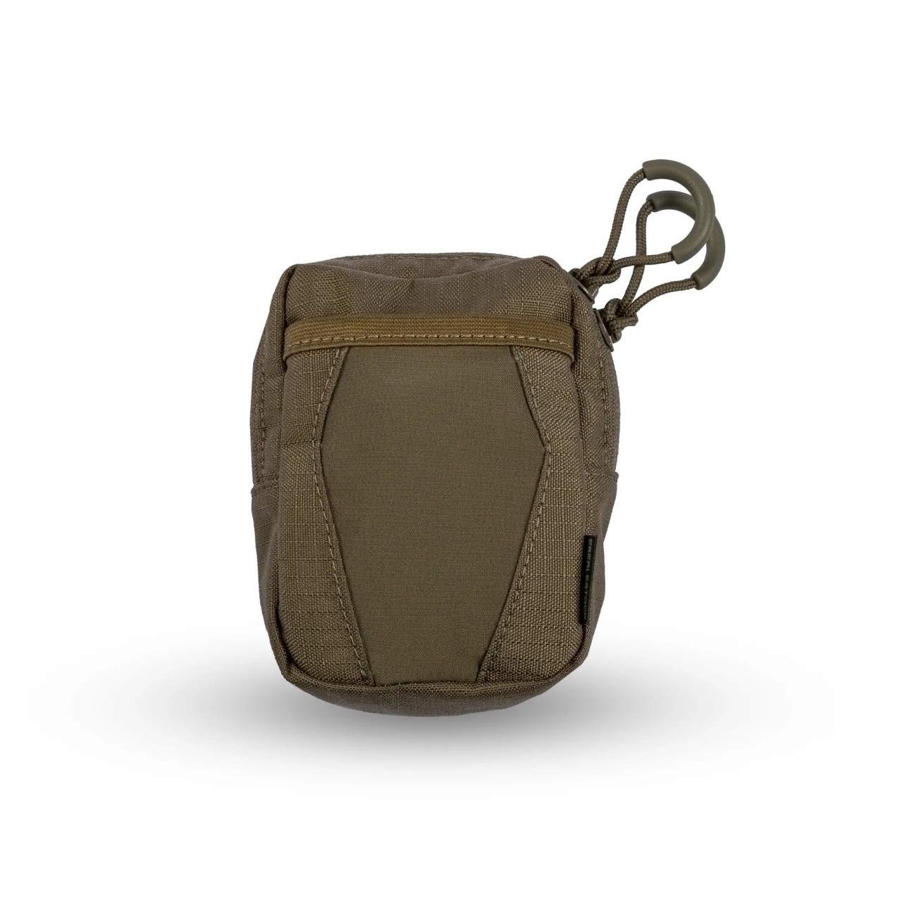 Puzdro RECON univerzálne DRY EARTH