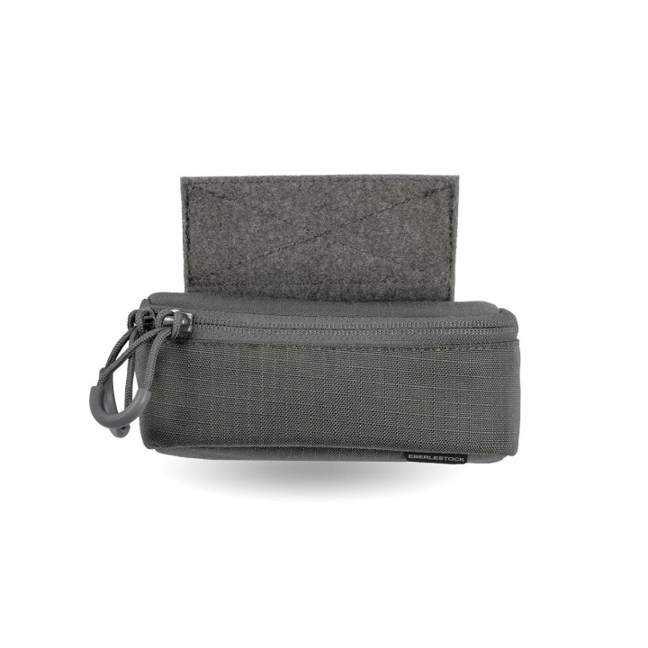 Puzdro RECON QUICKCASE SIVÉ