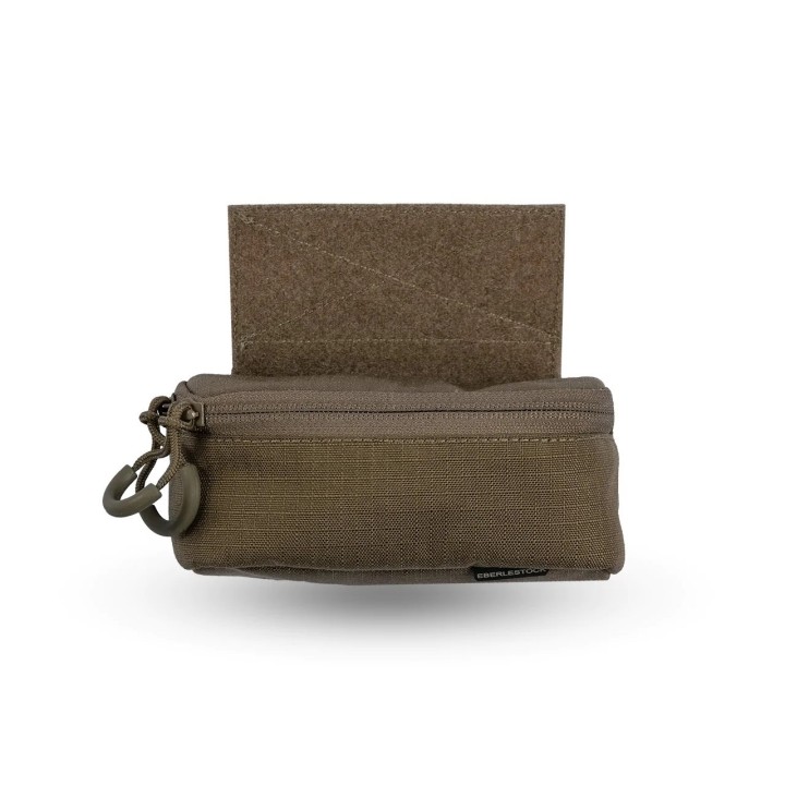 Puzdro RECON QUICKCASE DRY EARTH