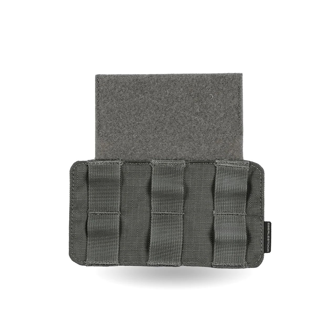 Panel RECON MOLLE SIVÝ